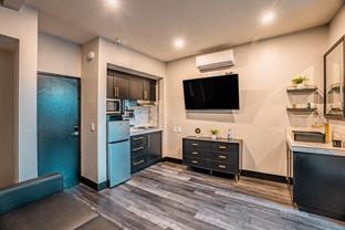 421 E Street - Photo 1 of 1