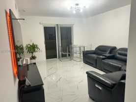 14951 Sw 82nd Ln - Photo 1 of 1