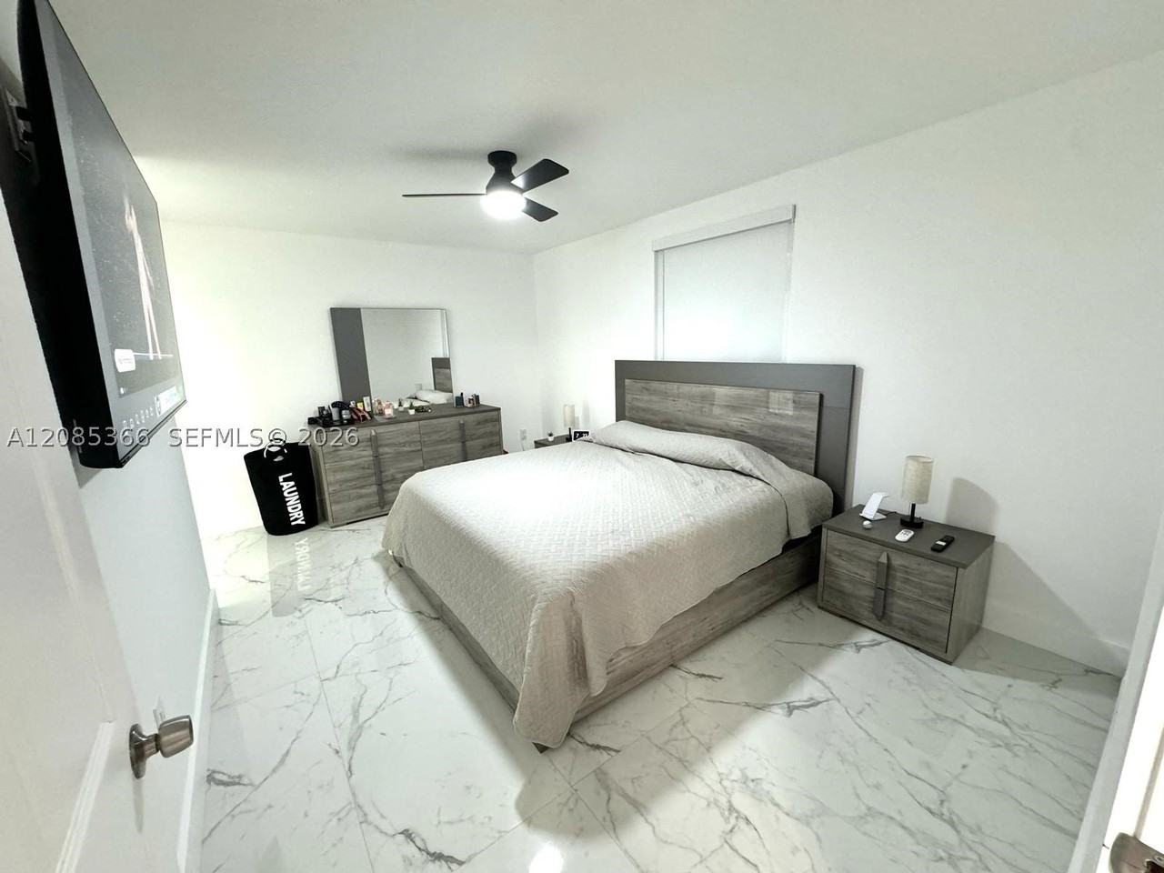 14951 Sw 82nd Ln #17-305 - Photo 4 of 11