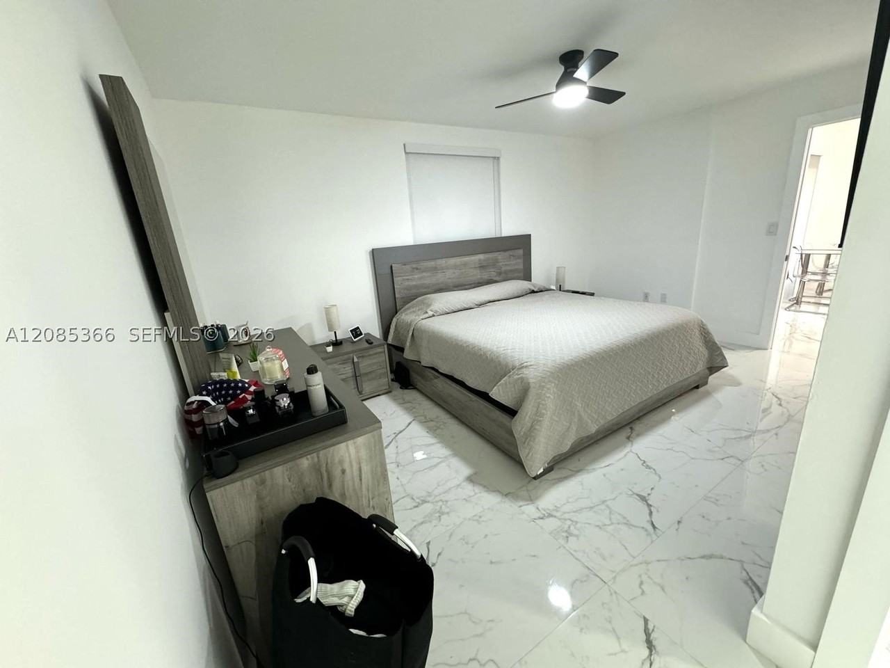 14951 Sw 82nd Ln #17-305 - Photo 5 of 11
