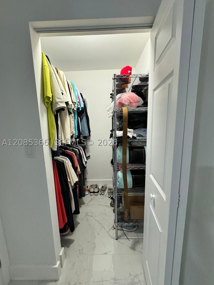 14951 Sw 82nd Ln #17-305 - Photo 6 of 11