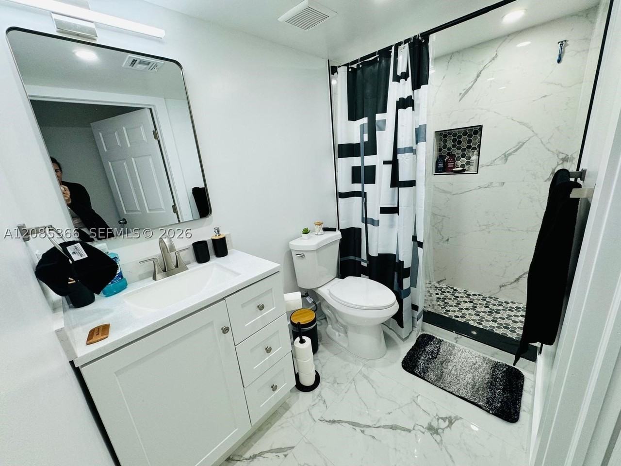 14951 Sw 82nd Ln #17-305 - Photo 7 of 11