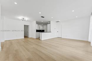 2610 Nw 83rd Ave - Photo 1 of 1