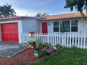 1507 Hayes St - Photo 1 of 1