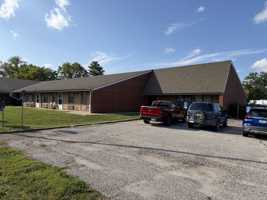featured image of 115 S Main St