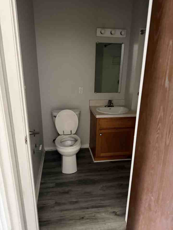 115 South Main Street - Photo 6 of 7
