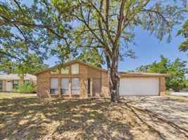 featured image of 1013 San Benito Dr