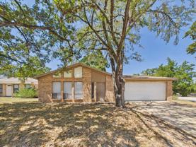 1013 San Benito Dr - Photo 1 of 1