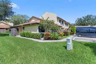 310 Sw 96th Ter - Photo 1 of 1