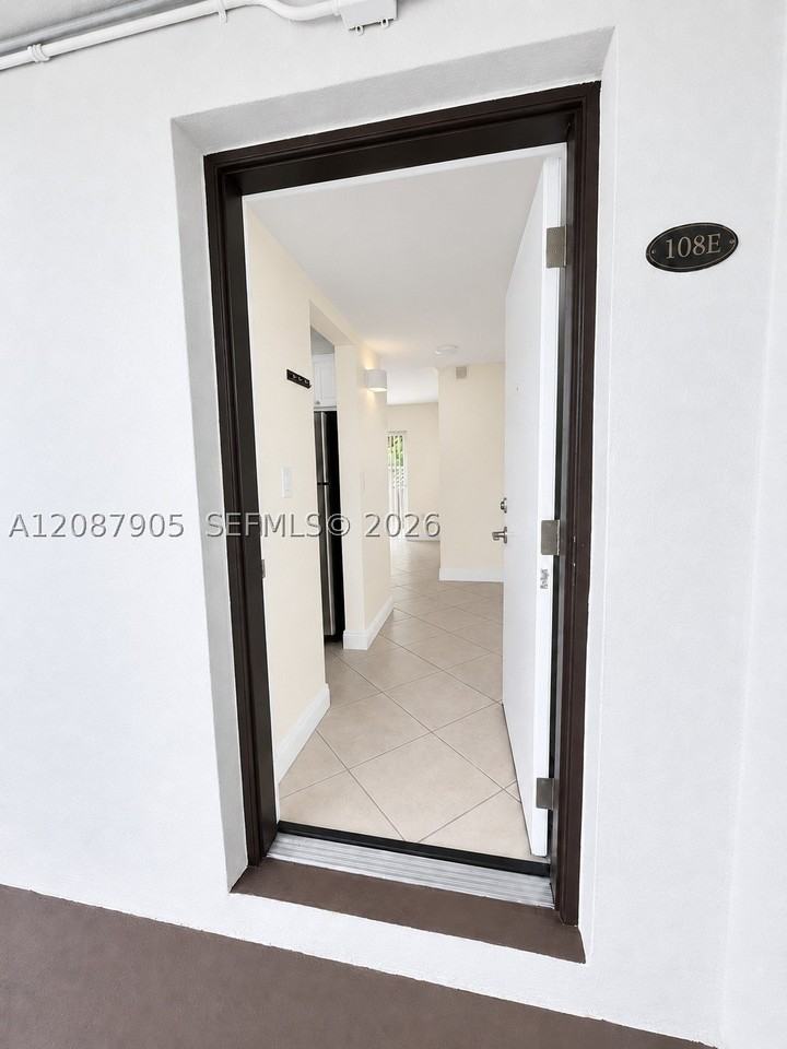 8475 Sw 94th St #108E - Photo 3 of 33