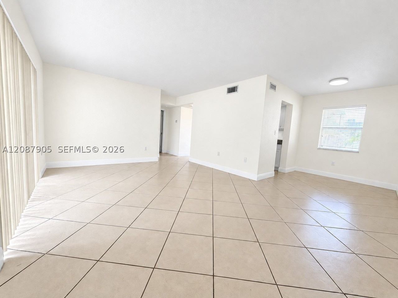 8475 Sw 94th St #108E - Photo 6 of 33