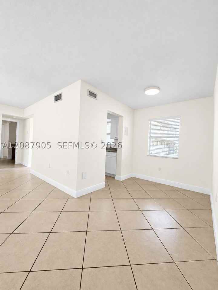 8475 Sw 94th St #108E - Photo 7 of 33
