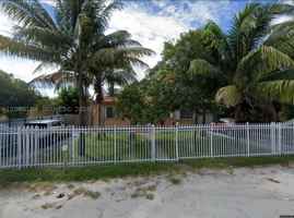 featured image of 576 Nw 147th St #A
