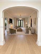 327 W 28th St - Photo 1 of 1