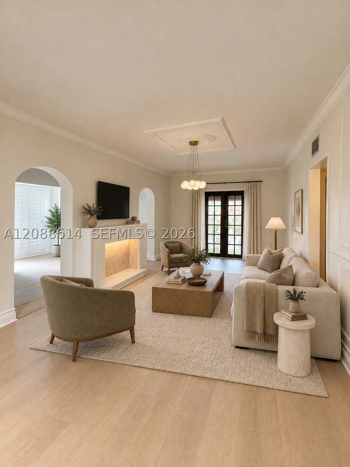 327 W 28th St - Photo 2 of 27
