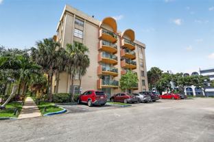 9360 Fontainebleau Blvd #101 - Photo 1 of 1