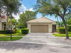 1314 Canary Island Dr - Photo 1 of 1