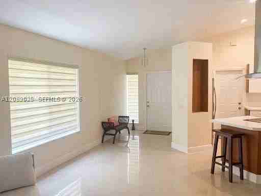 1314 Canary Island Dr - Photo 5 of 14