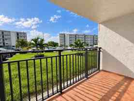 14150 Sw 84th St #110I - Photo 1 of 1