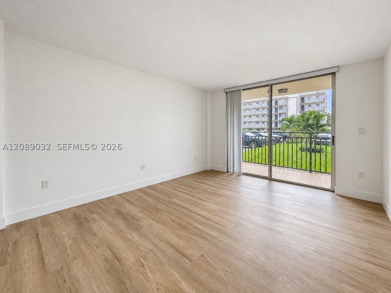 14150 Sw 84th St #110I - Photo 2 of 33