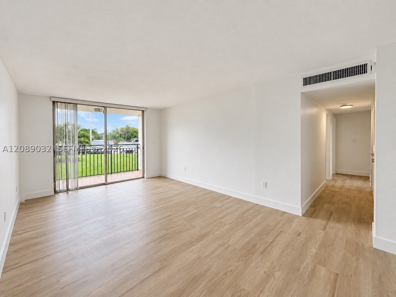 14150 Sw 84th St #110I - Photo 3 of 33