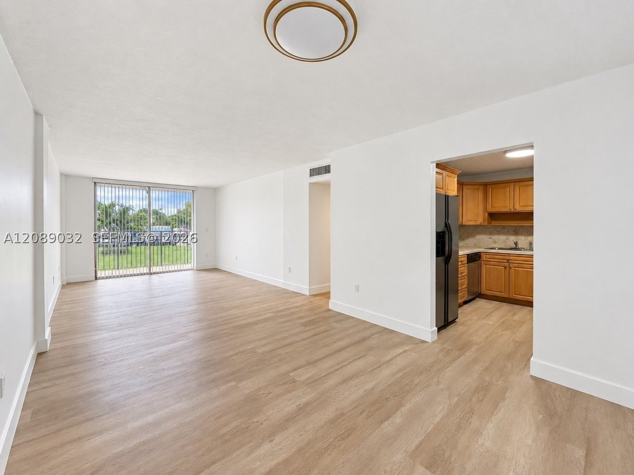 14150 Sw 84th St #110I - Photo 4 of 33
