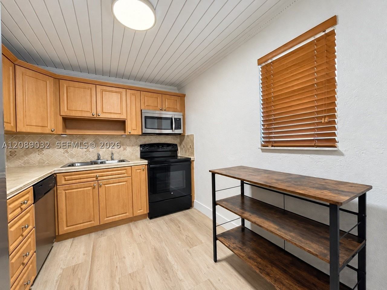 14150 Sw 84th St #110I - Photo 5 of 33