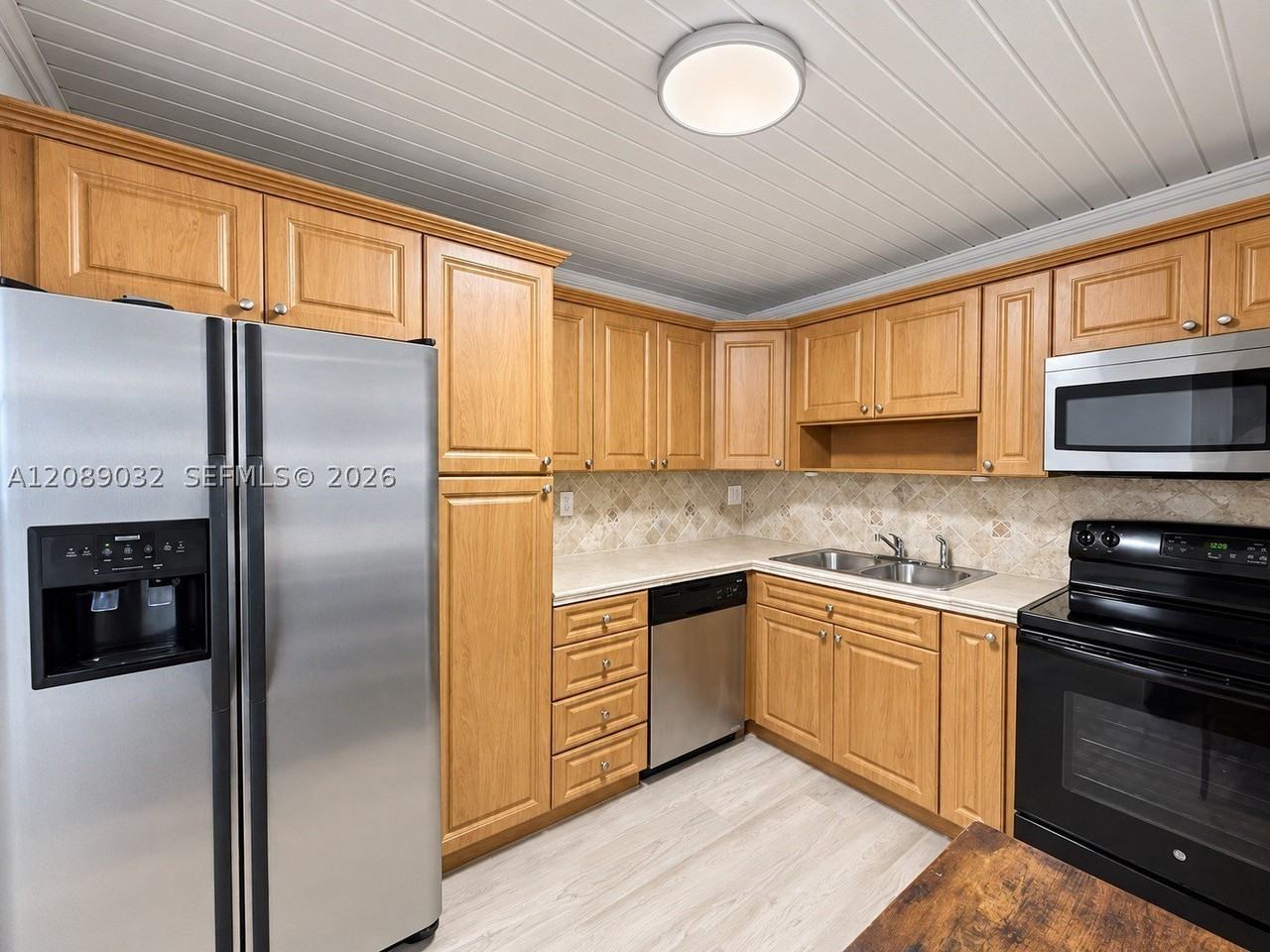 14150 Sw 84th St #110I - Photo 6 of 33