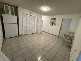featured image of 4623 Sw 127th Pl #0