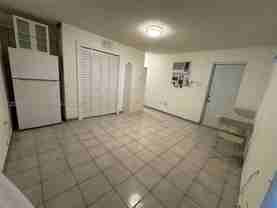 4623 Sw 127th Pl #0 - Photo 1 of 1
