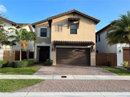 featured image of 10230 Nw 86th St