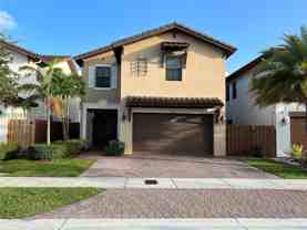 10230 Nw 86th St - Photo 1 of 1