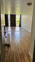 801 Three Islands Blvd #301 - Photo 1 of 1