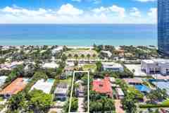 147 Golden Beach Dr - Photo 1 of 1