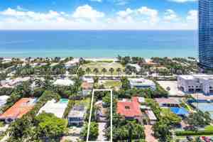 featured image of 147 Golden Beach Dr