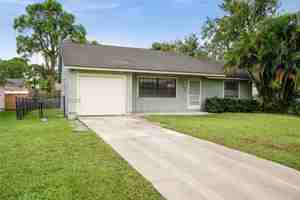 featured image of 6043 Felter St
