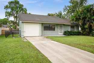 6043 Felter St - Photo 1 of 1
