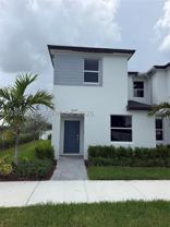 35537 Sw 189th Ave #35537 - Photo 1 of 1