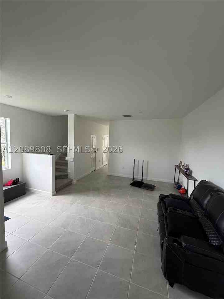 35537 Sw 189th Ave #35537 - Photo 5 of 23
