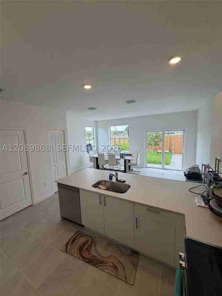 35537 Sw 189th Ave #35537 - Photo 6 of 23