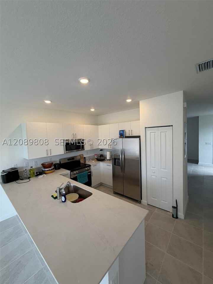 35537 Sw 189th Ave #35537 - Photo 7 of 23