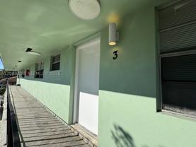 201 Nw 77th St #3 - Photo 1 of 1