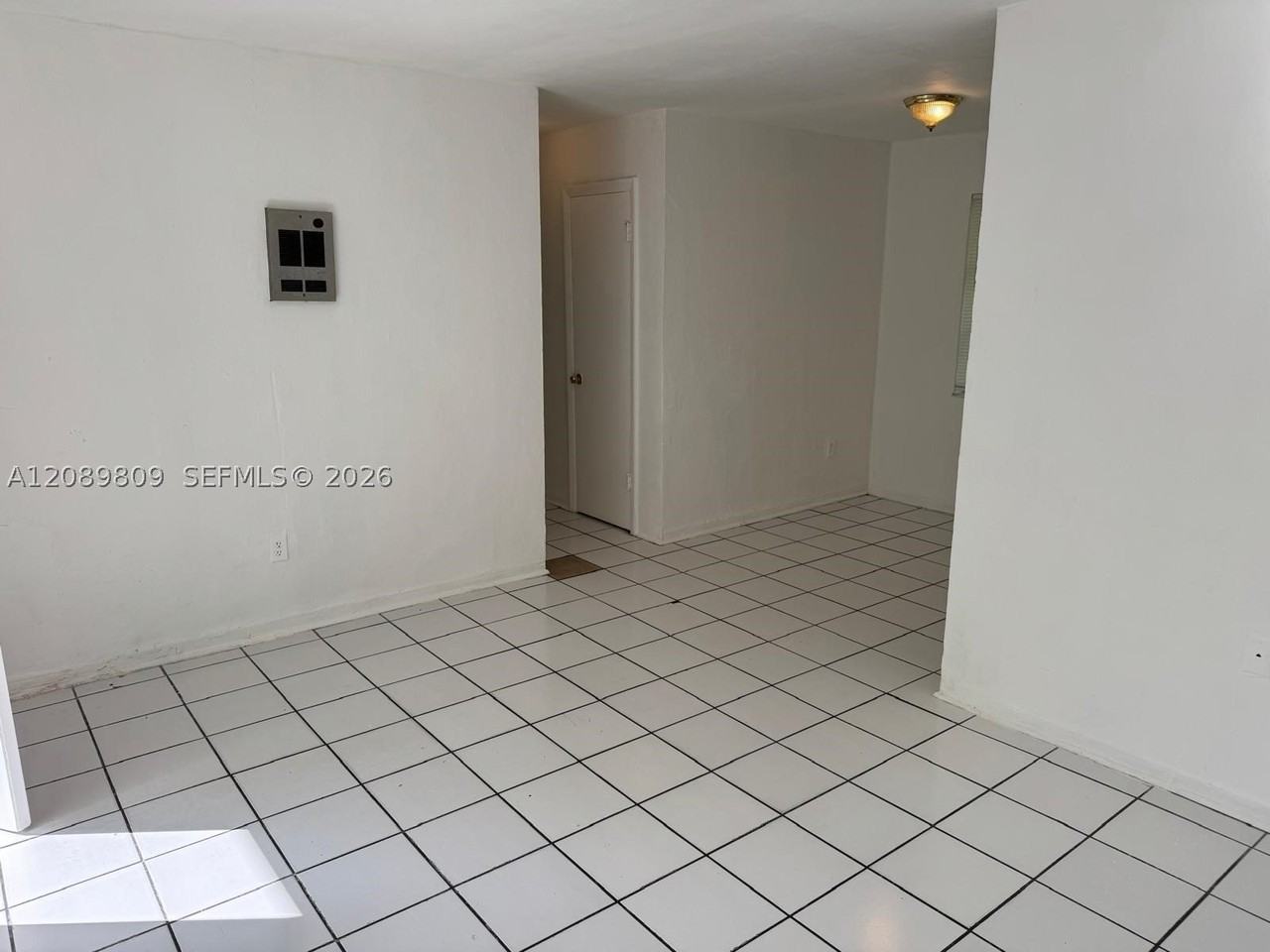 201 Nw 77th St #3 - Photo 6 of 13