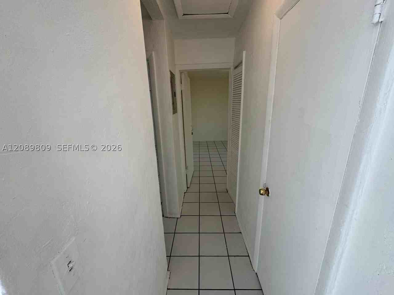 201 Nw 77th St #3 - Photo 7 of 13