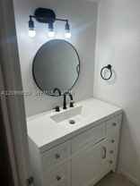 14850 Naranja Lakes Blvd #B3C - Photo 1 of 1