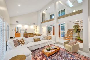 2360 Tigertail Ave - Photo 1 of 1