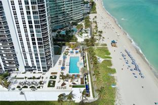 18911 Collins Ave #1906 - Photo 1 of 1