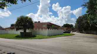 7830 Nw 33rd St #305 - Photo 1 of 1
