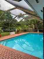 featured image of 8800 Sw 151st St #0