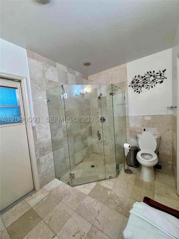 8800 Sw 151st St #0 - Photo 5 of 9